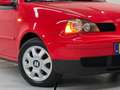 SEAT Arosa 1.4i Stella Airco Stuurbekrachtiging E.ramen 1.Eig Rot - thumbnail 11