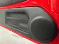 SEAT Arosa 1.4i Stella Airco Stuurbekrachtiging E.ramen 1.Eig Rot - thumbnail 42