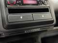 SEAT Arosa 1.4i Stella Airco Stuurbekrachtiging E.ramen 1.Eig Rot - thumbnail 32