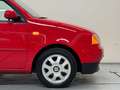 SEAT Arosa 1.4i Stella Airco Stuurbekrachtiging E.ramen 1.Eig Rot - thumbnail 13
