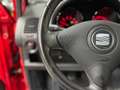 SEAT Arosa 1.4i Stella Airco Stuurbekrachtiging E.ramen 1.Eig Rot - thumbnail 27
