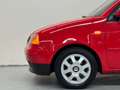 SEAT Arosa 1.4i Stella Airco Stuurbekrachtiging E.ramen 1.Eig Rot - thumbnail 14