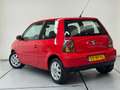 SEAT Arosa 1.4i Stella Airco Stuurbekrachtiging E.ramen 1.Eig Rot - thumbnail 5