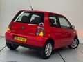 SEAT Arosa 1.4i Stella Airco Stuurbekrachtiging E.ramen 1.Eig Rot - thumbnail 7