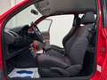 SEAT Arosa 1.4i Stella Airco Stuurbekrachtiging E.ramen 1.Eig Rot - thumbnail 21