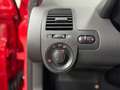 SEAT Arosa 1.4i Stella Airco Stuurbekrachtiging E.ramen 1.Eig Rot - thumbnail 33