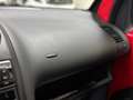 SEAT Arosa 1.4i Stella Airco Stuurbekrachtiging E.ramen 1.Eig Rot - thumbnail 39