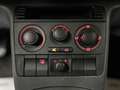SEAT Arosa 1.4i Stella Airco Stuurbekrachtiging E.ramen 1.Eig Rot - thumbnail 31