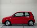 SEAT Arosa 1.4i Stella Airco Stuurbekrachtiging E.ramen 1.Eig Rot - thumbnail 3
