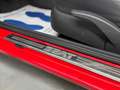 SEAT Arosa 1.4i Stella Airco Stuurbekrachtiging E.ramen 1.Eig Rot - thumbnail 40