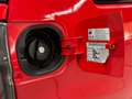 SEAT Arosa 1.4i Stella Airco Stuurbekrachtiging E.ramen 1.Eig Rot - thumbnail 16