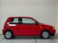 SEAT Arosa 1.4i Stella Airco Stuurbekrachtiging E.ramen 1.Eig Rot - thumbnail 9