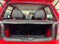 SEAT Arosa 1.4i Stella Airco Stuurbekrachtiging E.ramen 1.Eig Rot - thumbnail 25