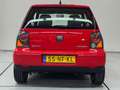 SEAT Arosa 1.4i Stella Airco Stuurbekrachtiging E.ramen 1.Eig Rot - thumbnail 6