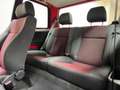 SEAT Arosa 1.4i Stella Airco Stuurbekrachtiging E.ramen 1.Eig Rot - thumbnail 23