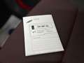 SEAT Arosa 1.4i Stella Airco Stuurbekrachtiging E.ramen 1.Eig Rot - thumbnail 43