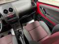 SEAT Arosa 1.4i Stella Airco Stuurbekrachtiging E.ramen 1.Eig Rot - thumbnail 19