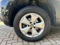 Dacia Duster Duster II 2018 1.5 blue dci Comfort 4x2 s Zwart - thumbnail 26