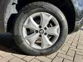 Dacia Duster Duster II 2018 1.5 blue dci Comfort 4x2 s Negro - thumbnail 14