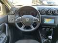 Dacia Duster Duster II 2018 1.5 blue dci Comfort 4x2 s Zwart - thumbnail 12