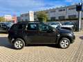 Dacia Duster Duster II 2018 1.5 blue dci Comfort 4x2 s Zwart - thumbnail 4