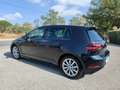 Volkswagen Golf 1.5 TSI Evo Sport DSG7 110kW Schwarz - thumbnail 6