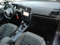 Volkswagen Golf 1.5 TSI Evo Sport DSG7 110kW Schwarz - thumbnail 32