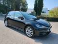 Volkswagen Golf 1.5 TSI Evo Sport DSG7 110kW Schwarz - thumbnail 2