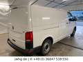 Volkswagen T6 Transporter T6.1 ABT e-Kasten LR DSG 3-SITZER Weiß - thumbnail 5