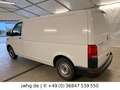 Volkswagen T6 Transporter T6.1 ABT e-Kasten LR DSG 3-SITZER Weiß - thumbnail 7