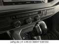 Volkswagen T6 Transporter T6.1 ABT e-Kasten LR DSG 3-SITZER Weiß - thumbnail 9
