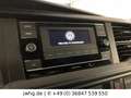 Volkswagen T6 Transporter T6.1 ABT e-Kasten LR DSG 3-SITZER Weiß - thumbnail 10