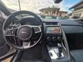 Jaguar E-Pace 2.0d i4 R-Dynamic SE awd 150cv auto Gris - thumbnail 10
