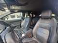 Jaguar E-Pace 2.0d i4 R-Dynamic SE awd 150cv auto Gris - thumbnail 9