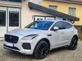 Jaguar E-Pace 2.0d i4 R-Dynamic SE awd 150cv auto Gris - thumbnail 1