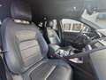 Jaguar E-Pace 2.0d i4 R-Dynamic SE awd 150cv auto Gris - thumbnail 12