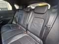Jaguar E-Pace 2.0d i4 R-Dynamic SE awd 150cv auto Gris - thumbnail 14
