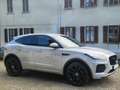 Jaguar E-Pace 2.0d i4 R-Dynamic SE awd 150cv auto Gris - thumbnail 3