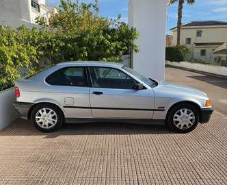316i