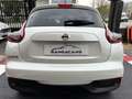 Nissan Juke 1.5dCi Tekna 4x2 Blanc - thumbnail 7