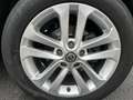 Nissan Juke 1.5dCi Tekna 4x2 Blanc - thumbnail 25