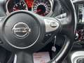 Nissan Juke 1.5dCi Tekna 4x2 Blanc - thumbnail 16