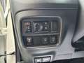 Nissan Juke 1.5dCi Tekna 4x2 Blanc - thumbnail 23