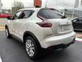 Nissan Juke 1.5dCi Tekna 4x2 Blanc - thumbnail 6