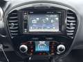 Nissan Juke 1.5dCi Tekna 4x2 Blanc - thumbnail 17