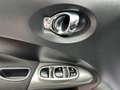 Nissan Juke 1.5dCi Tekna 4x2 Blanc - thumbnail 24