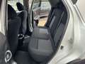 Nissan Juke 1.5dCi Tekna 4x2 Blanc - thumbnail 11