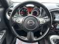 Nissan Juke 1.5dCi Tekna 4x2 Blanc - thumbnail 14