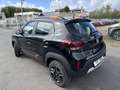 Dacia Spring ELECTRIC 45 COMFORT PLUS AUTO Nero - thumbnail 6