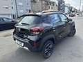Dacia Spring ELECTRIC 45 COMFORT PLUS AUTO Nero - thumbnail 8
